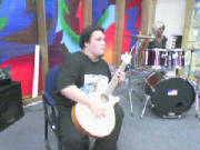 anthony2.jpg