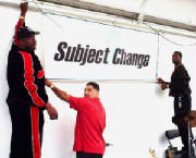 banner.jpg