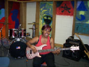 carmen_bass2_.jpg