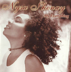 cdcover.jpg