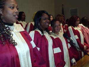 choir.jpg