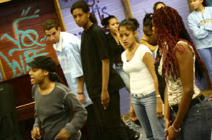 img0854.jpg