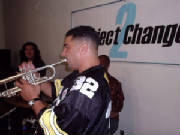 reggieblowin.jpg