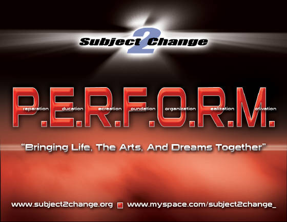 s2csorurcewebflyerperform.jpg