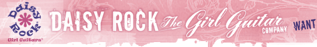 daisy_rock_girl_guitars.gif