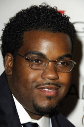 darkchild.jpg